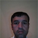 ���������� �������, ���� ������� ������, 42 ����, ������������ ��� ������, ����� � ���������, c�������� ���������