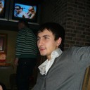 ���������� ����������, ���� ������� Eugene, 37 ���, ������������ ��� ������, ����� � ���������, c�������� ���������