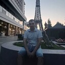  ,   , 36 ,   ,   , c , 