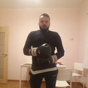 ���������� �������, ���� ������� Ibra, 32 ����, ������������ ��� ������, ����� � ���������, c�������� ���������