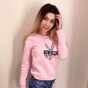 ���������� ���������, ���� ������� �����, 28 ���, ������������ ��� ������, ����� � ���������, c�������� ���������