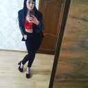 ���������� ����, ���� ������� Veronicka, 32 ����, ������������ 