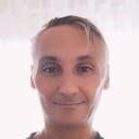 ���������� �������, ���� ������� Ewgen, 45 ���, ������������ ��� ������, ����� � ���������