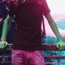  ,   , 37 ,     , c , 