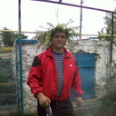  ,   , 40 ,     , c 