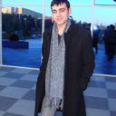 ���������� ����, ���� ������� Rashad, 41 ���, ������������ ��� ������, ����� � ���������, c�������� ���������