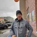  ,   Vyacheslav, 49 ,   ,   