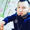 ���������� ���, ���� ������� �����, 35 ���, ������������ ��� ����� � ���������