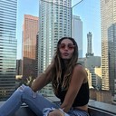  ,   , 26 ,   ,   , c , 