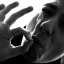 ���������� ����, ���� ������� ������, 35 ���, ������������ ��� ������, ����� � ���������, c�������� ���������