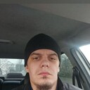  ,   Unnamed, 30 ,     , 