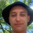 ���������� �������, ���� ������� ����, 36 ���, ������������ ��� ������, ����� � ���������, ���������