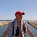 ���������� Barcelona, ���� ������� Miteri, 51 ���, ������������ ��� ������, ����� � ���������, c�������� ���������