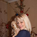 ���������� ������, ���� ������� ��������, 53 ����, ������������ ��� ������, ����� � ���������, c�������� ���������