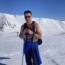 ���������� ��������, ���� ������� ������, 26 ���, ������������ ��� ������, ����� � ���������