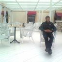  ,   Daniel More, 34 ,     , c 