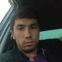 ���������� ������, ���� ������� ����, 27 ���, ������������ ��� ������, ����� � ���������