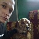 ���������� ���������� �����, ���� ������� �����, 30 ���, ������������ ��� ������, ����� � ���������