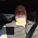 ���������� ��������, ���� ������� �������, 29 ���, ������������ ��� ������, ����� � ���������, c�������� ���������