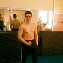 ���������� ������, ���� ������� �������, 29 ���, ������������ ��� ������, ����� � ���������