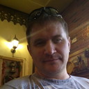  ,   , 48 ,   