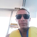 ���������� �����, ���� ������� ����, 36 ���, ������������ ��� ������, ����� � ���������, c�������� ���������, ���������