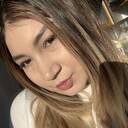  Milan,   Sabrina, 21 ,   ,   