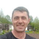  ,   , 58 ,   ,   