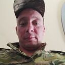 ���������� ���������, ���� ������� ������, 37 ���, ������������ ��� ������, ����� � ���������