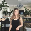  ,   , 28 ,   ,   , c 