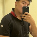  ,   , 28 ,   ,   