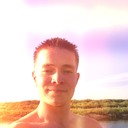 ���������� ������, ���� ������� ������, 29 ���, ������������ ��� ������, ����� � ���������, c�������� ���������