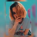  ,   , 24 ,   ,   , 