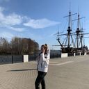 ���������� �������, ���� ������� ������, 22 ����, ������������ ��� ������, ����� � ���������