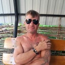  ,   , 49 ,   ,   , c 