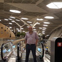 ���������� ����, ���� ������� ANARCIK, 46 ���, ������������ ��� ������, ����� � ���������, c�������� ���������