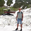   ,   Sergey, 47 ,   ,   