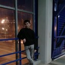 ���������� ������, ���� ������� �������, 43 ����, ������������ ��� ����� � ���������, c�������� ���������