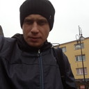  ,   Evgeniy, 39 ,   ,   , c 