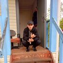 ���������� ���������, ���� ����� ����, 25 ���, ������������ ��� ������, ����� � ���������, ���������