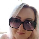  ,   , 42 ,   