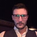 ���������� �����-���������, ���� ������� ��������, 35 ���, ������������ ��� ������, ����� � ���������, ���������