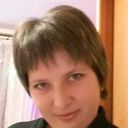  ,   , 39 ,  