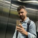  Boyalik,   Adem, 26 ,   ,   