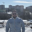 ���������� �����, ���� ������� ����, 35 ���, ������������ ��� ������, ����� � ���������, c�������� ���������