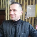 ���������� �����, ���� ������� ������, 45 ���, ������������ ��� ������, ����� � ���������, c�������� ���������