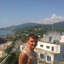 ���������� ������, ���� ������� Radik, 40 ���, ������������ ��� ������, ����� � ���������, c�������� ���������