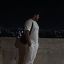  Fresno,   Sam, 19 ,   ,   