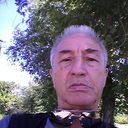  ,   , 77 ,   