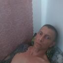 ���������� ������������, ���� ������� ����, 40 ���, ������������ ��� ������, ����� � ���������